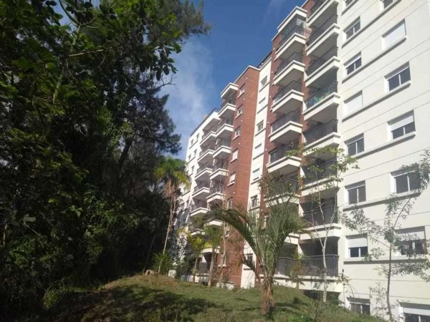 Studio Top Idea Interlagos São Paulo Exterior foto